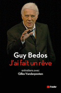 J'ai fait un rêve